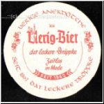 uerige (178).jpg